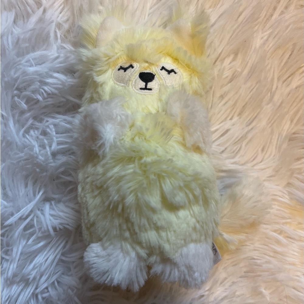 Slumberkins Mini